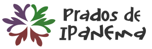 Conjunto Residencial Prados de Ipanema